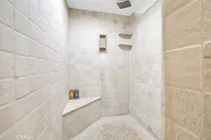 915 Edie Dr, Duarte, CA 91010 - Photo 14