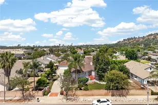915 Edie Dr, Duarte, CA 91010 - Photo 48