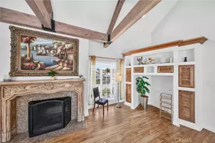 915 Edie Dr, Duarte, CA 91010 - Photo 64