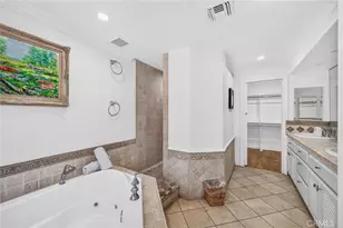 915 Edie Dr, Duarte, CA 91010 - Photo 70