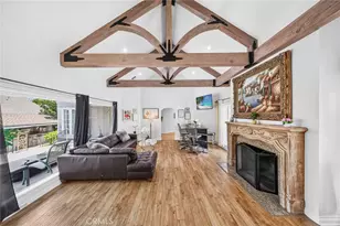 915 Edie Dr, Duarte, CA 91010 - Photo 60