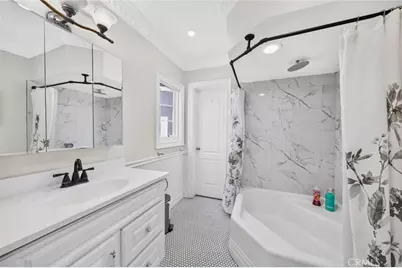 915 Edie Drive, Duarte, CA 91010 - Photo 30