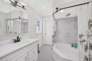 915 Edie Dr, Duarte, CA 91010 - Photo 30