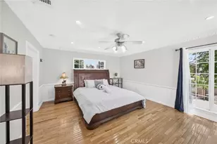 915 Edie Dr, Duarte, CA 91010 - Photo 40