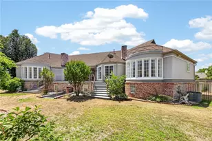 915 Edie Dr, Duarte, CA 91010 - Photo 58