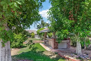 915 Edie Dr, Duarte, CA 91010 - Photo 42