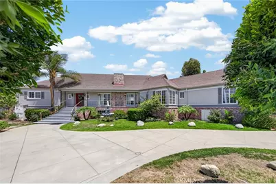 915 Edie Drive, Duarte, CA 91010 - Photo 28