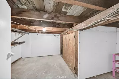 915 Edie Drive, Duarte, CA 91010 - Photo 66