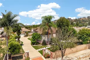 915 Edie Dr, Duarte, CA 91010 - Photo 46