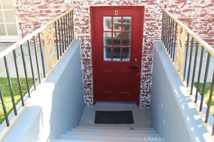 915 Edie Dr, Duarte, CA 91010 - Photo 24