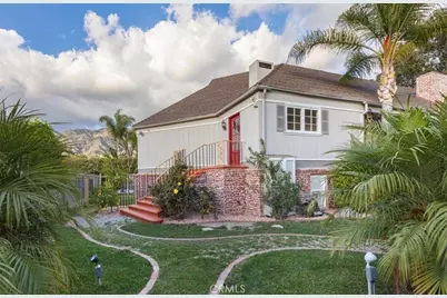 915 Edie Drive, Duarte, CA 91010 - Photo 22