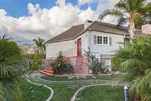 915 Edie Dr, Duarte, CA 91010 - Photo 22
