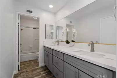 19 Exeter #16, Irvine, CA 92612 - Photo 20