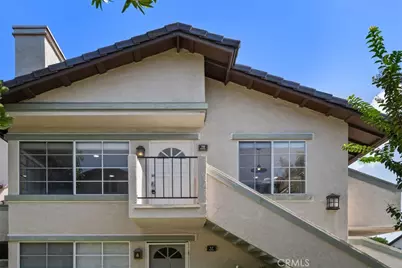 19 Exeter #16, Irvine, CA 92612 - Photo 2