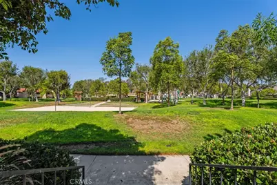 19 Exeter #16, Irvine, CA 92612 - Photo 24