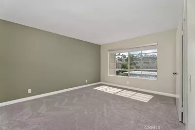 19 Exeter #16, Irvine, CA 92612 - Photo 18