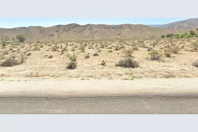 349 Palm Canyon Drive, Borrego Springs, CA 92004 - Photo 2