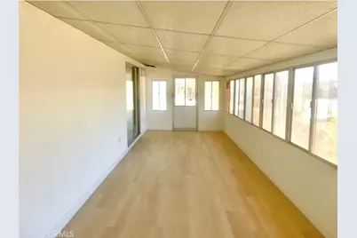 33900 Westchester, Thousand Palms, CA 92276 - Photo 16