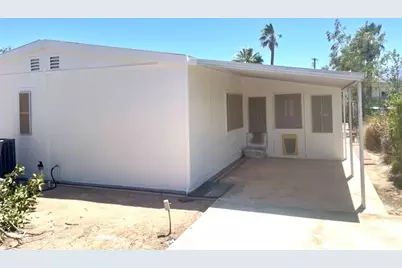 33900 Westchester, Thousand Palms, CA 92276 - Photo 18