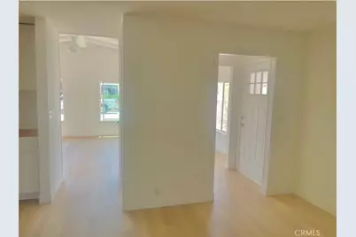 33900 Westchester, Thousand Palms, CA 92276 - Photo 4