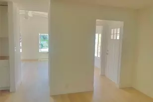 33900 Westchester, Thousand Palms, CA 92276 - Photo 4