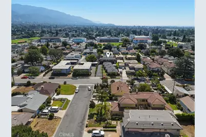 406 S 5th Avenue, Monrovia, CA 91016 - Photo 36