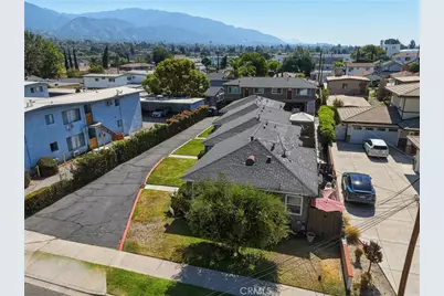 406 S 5th Avenue, Monrovia, CA 91016 - Photo 32
