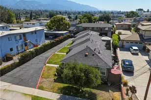 406 S 5th Ave, Monrovia, CA 91016 - Photo 32