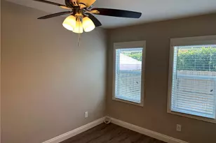 406 S 5th Ave, Monrovia, CA 91016 - Photo 12