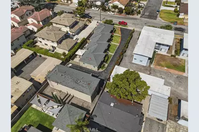 406 S 5th Avenue, Monrovia, CA 91016 - Photo 38