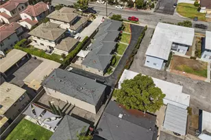 406 S 5th Ave, Monrovia, CA 91016 - Photo 38