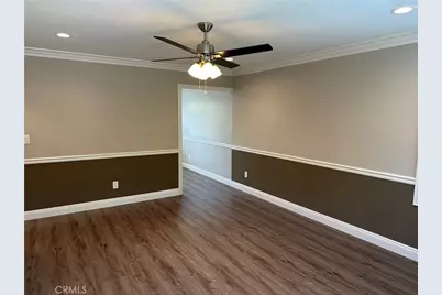 406 S 5th Avenue, Monrovia, CA 91016 - Photo 6