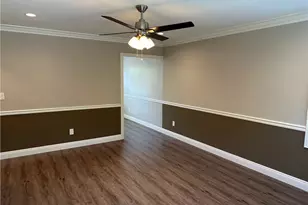 406 S 5th Ave, Monrovia, CA 91016 - Photo 6