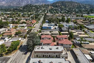 406 S 5th Ave, Monrovia, CA 91016 - Photo 34