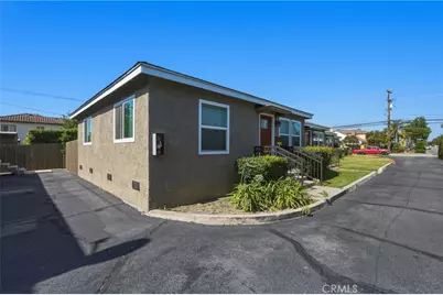 406 S 5th Avenue, Monrovia, CA 91016 - Photo 2