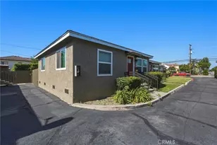 406 S 5th Ave, Monrovia, CA 91016 - Photo 2