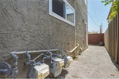 406 S 5th Avenue, Monrovia, CA 91016 - Photo 22