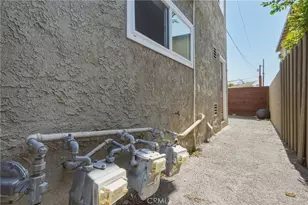 406 S 5th Ave, Monrovia, CA 91016 - Photo 22