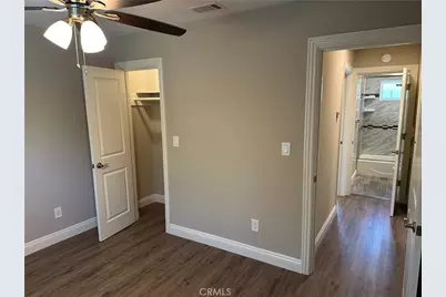 406 S 5th Avenue, Monrovia, CA 91016 - Photo 10