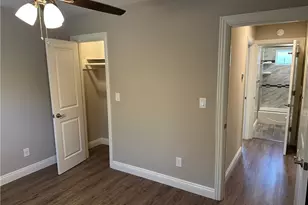406 S 5th Ave, Monrovia, CA 91016 - Photo 10
