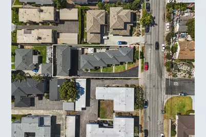 406 S 5th Avenue, Monrovia, CA 91016 - Photo 40