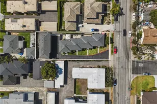406 S 5th Ave, Monrovia, CA 91016 - Photo 40