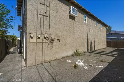 406 S 5th Avenue, Monrovia, CA 91016 - Photo 24