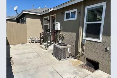 406 S 5th Avenue, Monrovia, CA 91016 - Photo 28