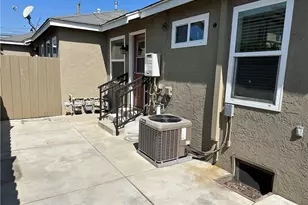 406 S 5th Ave, Monrovia, CA 91016 - Photo 28