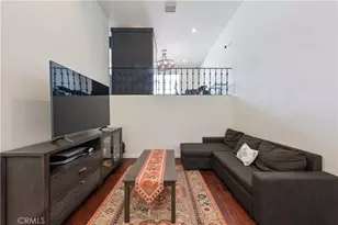 813 N Martel Ave, Los Angeles, CA 90046 - Photo 10