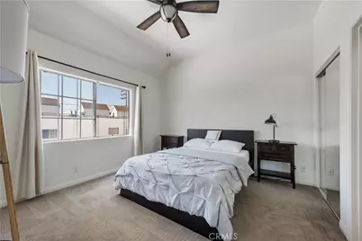 813 N Martel Avenue #2, Los Angeles, CA 90046 - Photo 16