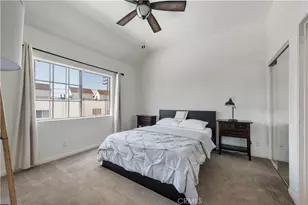 813 N Martel Ave, Los Angeles, CA 90046 - Photo 16