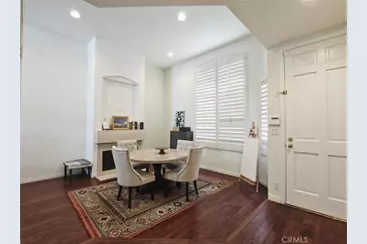 813 N Martel Avenue #2, Los Angeles, CA 90046 - Photo 4