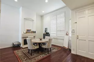 813 N Martel Ave, Los Angeles, CA 90046 - Photo 4